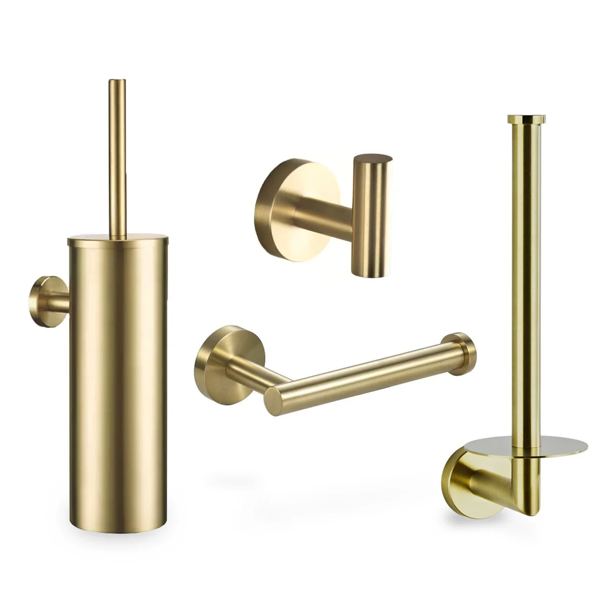 Pre-order de nieuwste toiletsets